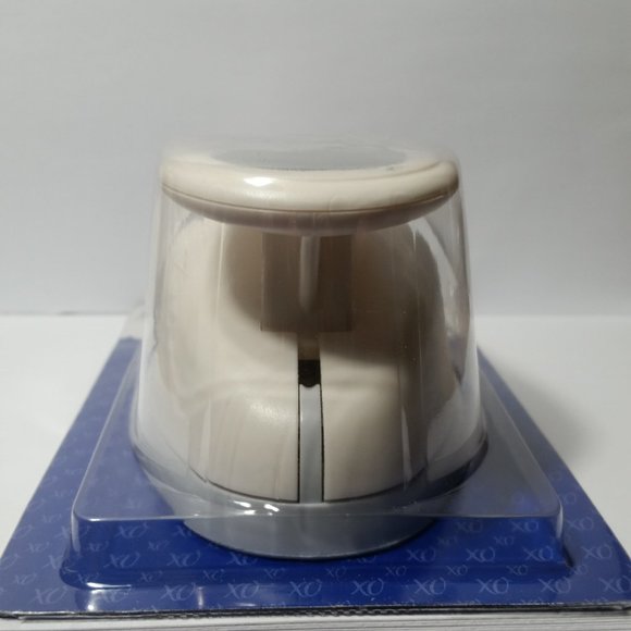 Lever Action Craft Punch Circle 2" - Picture 5 of 9